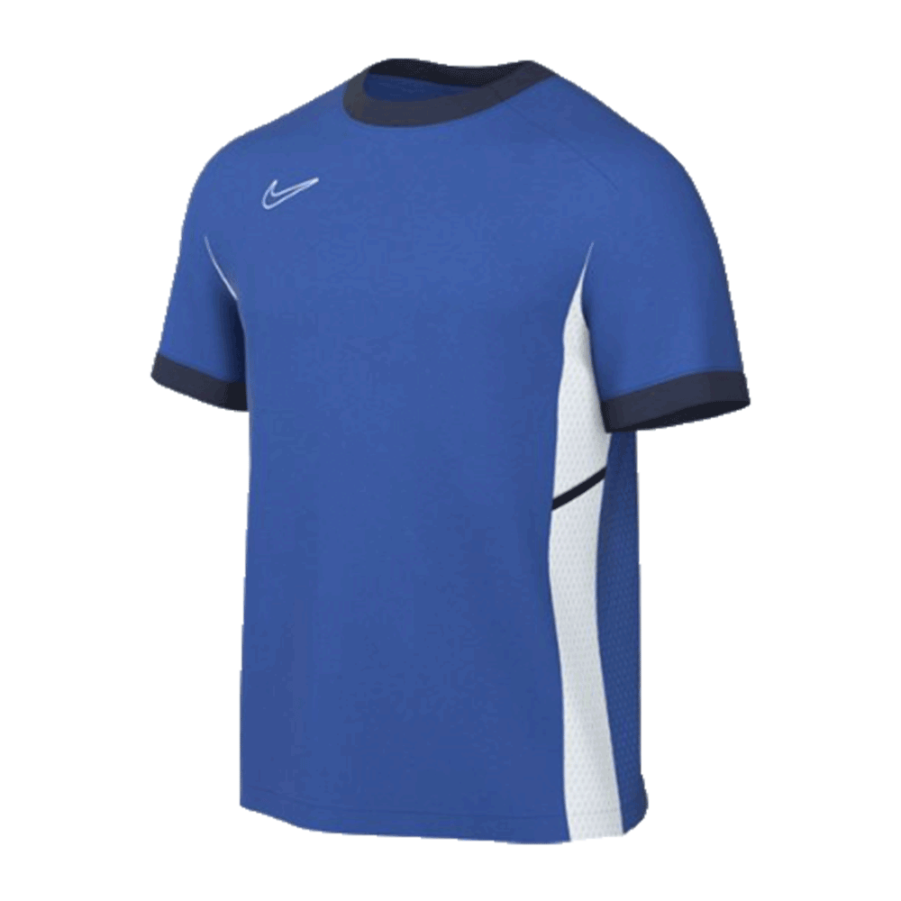 Nike Men's DF Academy 25 SS Top – Midway Sports
