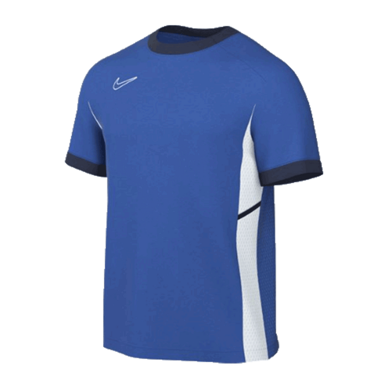 Nike Men's DF Academy 25 SS Top – Midway Sports