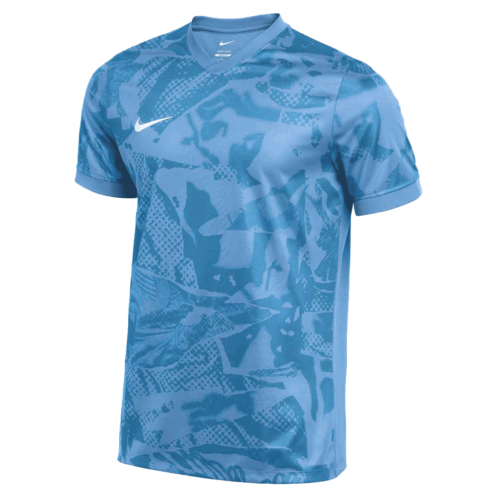 Valor Blue/Coast/White