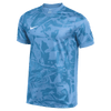 Camiseta Nike DF Precision VII manga corta para hombre (EE. UU.) 
