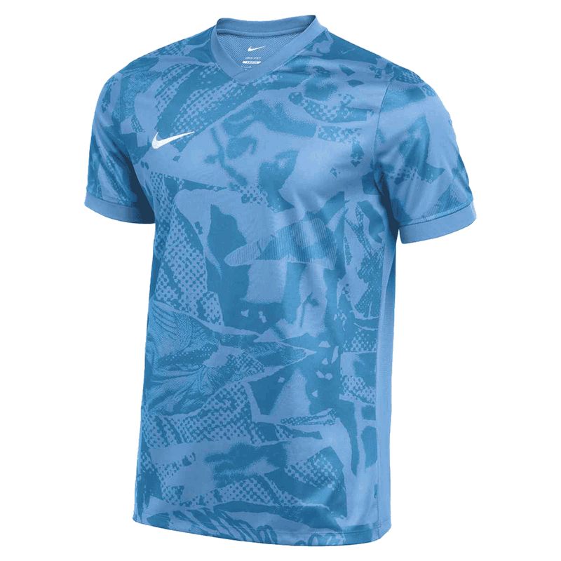 Camiseta Nike DF Precision VII manga corta para hombre (EE. UU.) 