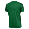 Camiseta Nike DF Precision VII manga corta para hombre (EE. UU.) 