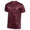 Camiseta Nike DF Precision VII manga corta para hombre (EE. UU.) 