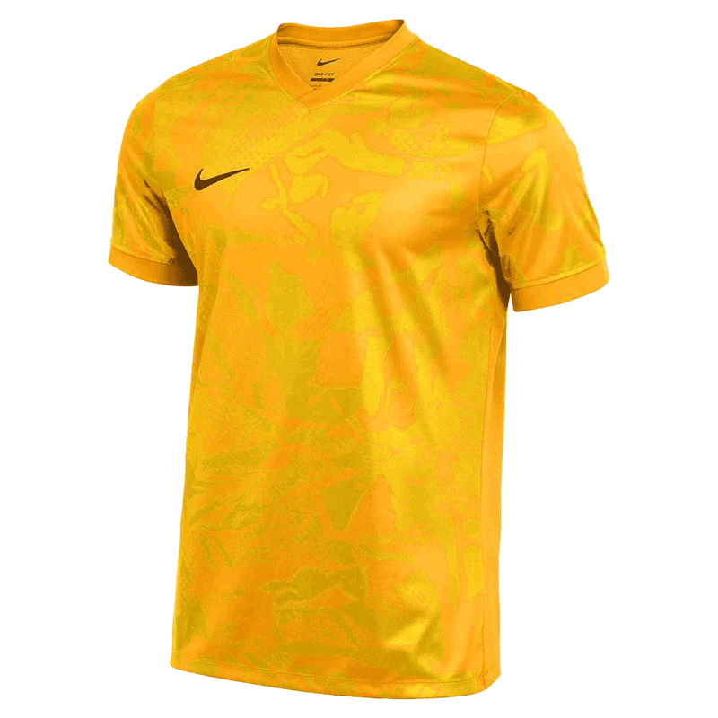 Camiseta Nike DF Precision VII manga corta para hombre (EE. UU.) 