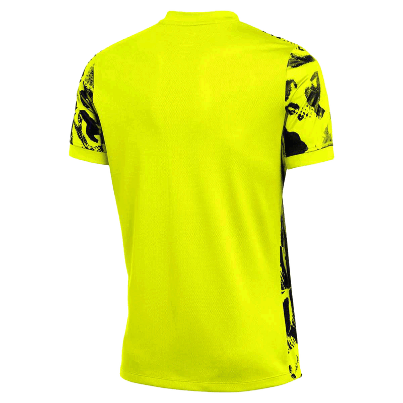 Camiseta Nike DF Precision VII manga corta para hombre (EE. UU.) 