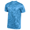 Camiseta Nike DF Precision VII manga corta para hombre (EE. UU.) 