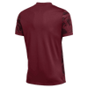 Camiseta Nike DF Precision VII manga corta para hombre (EE. UU.) 