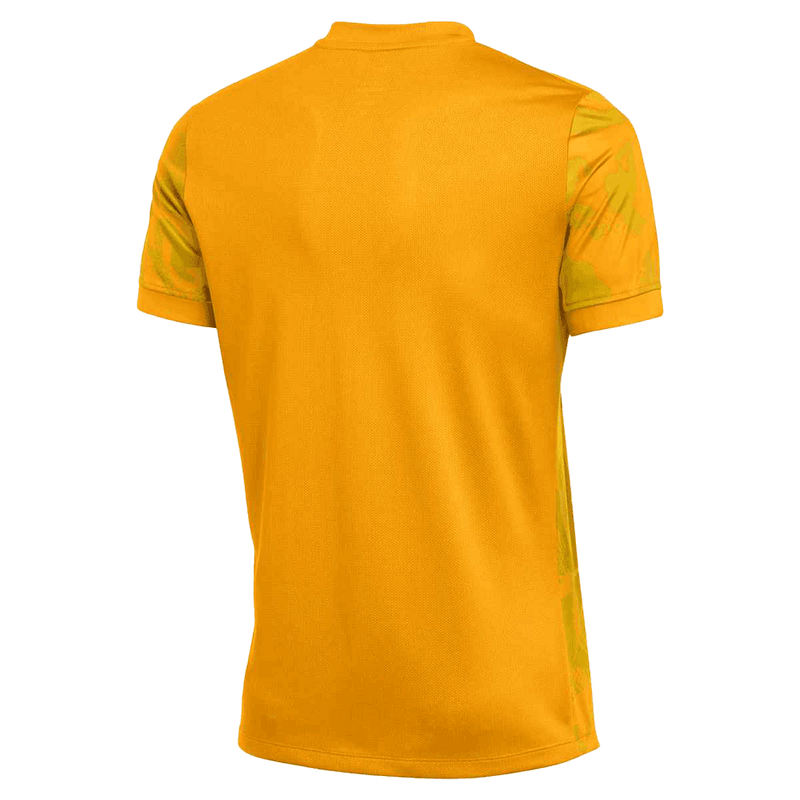 Camiseta Nike DF Precision VII manga corta para hombre (EE. UU.) 