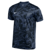 Camiseta Nike DF Precision VII manga corta para hombre (EE. UU.) 