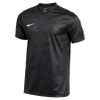 Camiseta Nike DF Precision VII manga corta para hombre (EE. UU.) 