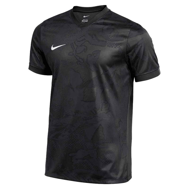 Camiseta Nike DF Precision VII manga corta para hombre (EE. UU.) 