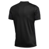 Camiseta Nike DF Precision VII manga corta para hombre (EE. UU.) 