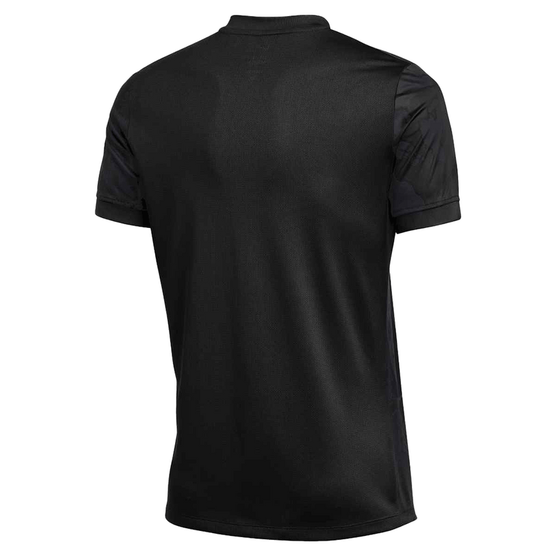 Camiseta Nike DF Precision VII manga corta para hombre (EE. UU.) 