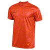 Camiseta Nike DF Precision VII manga corta para hombre (EE. UU.) 