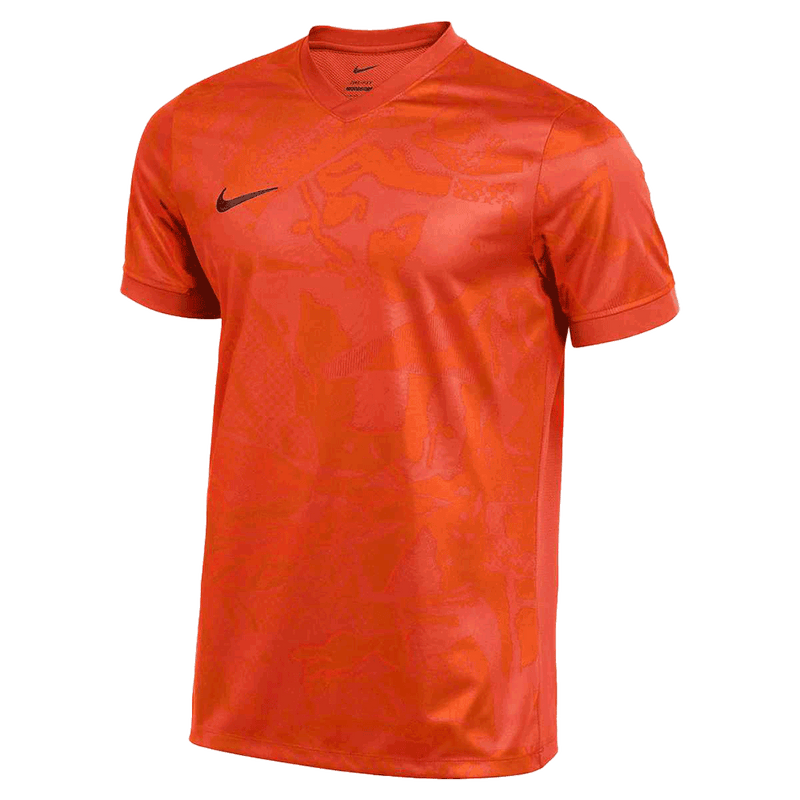 Camiseta Nike DF Precision VII manga corta para hombre (EE. UU.) 
