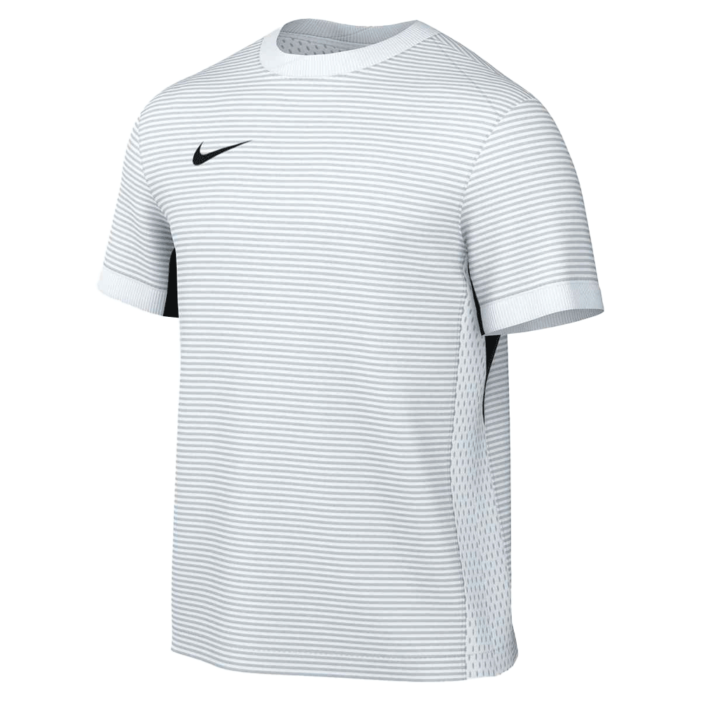 White/Pure Platinum/White/Black
