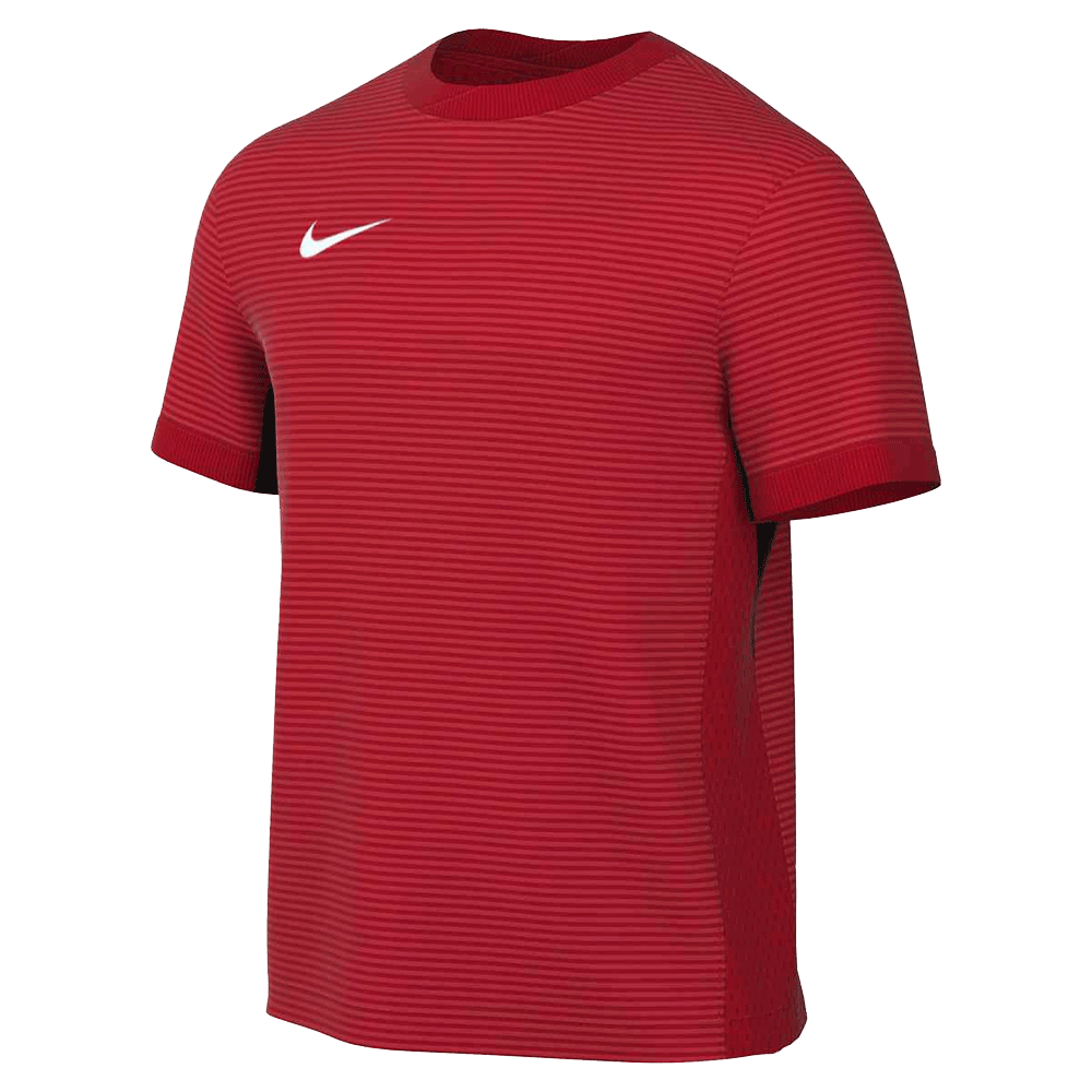 University Red/Speed Red/White