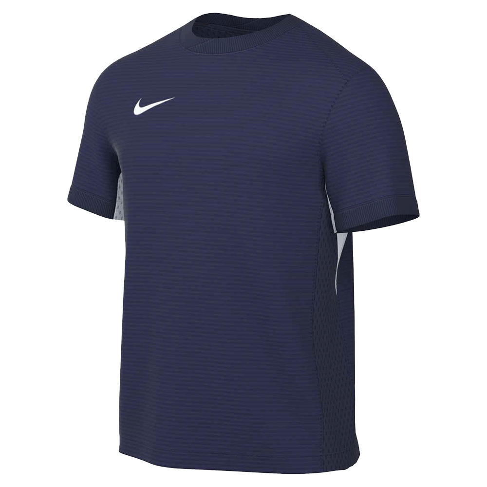 Midnight Navy/Loyal Blue/White
