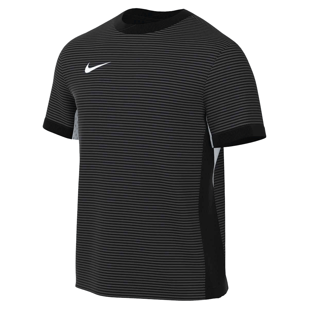 Black/Anthracite/Black/White