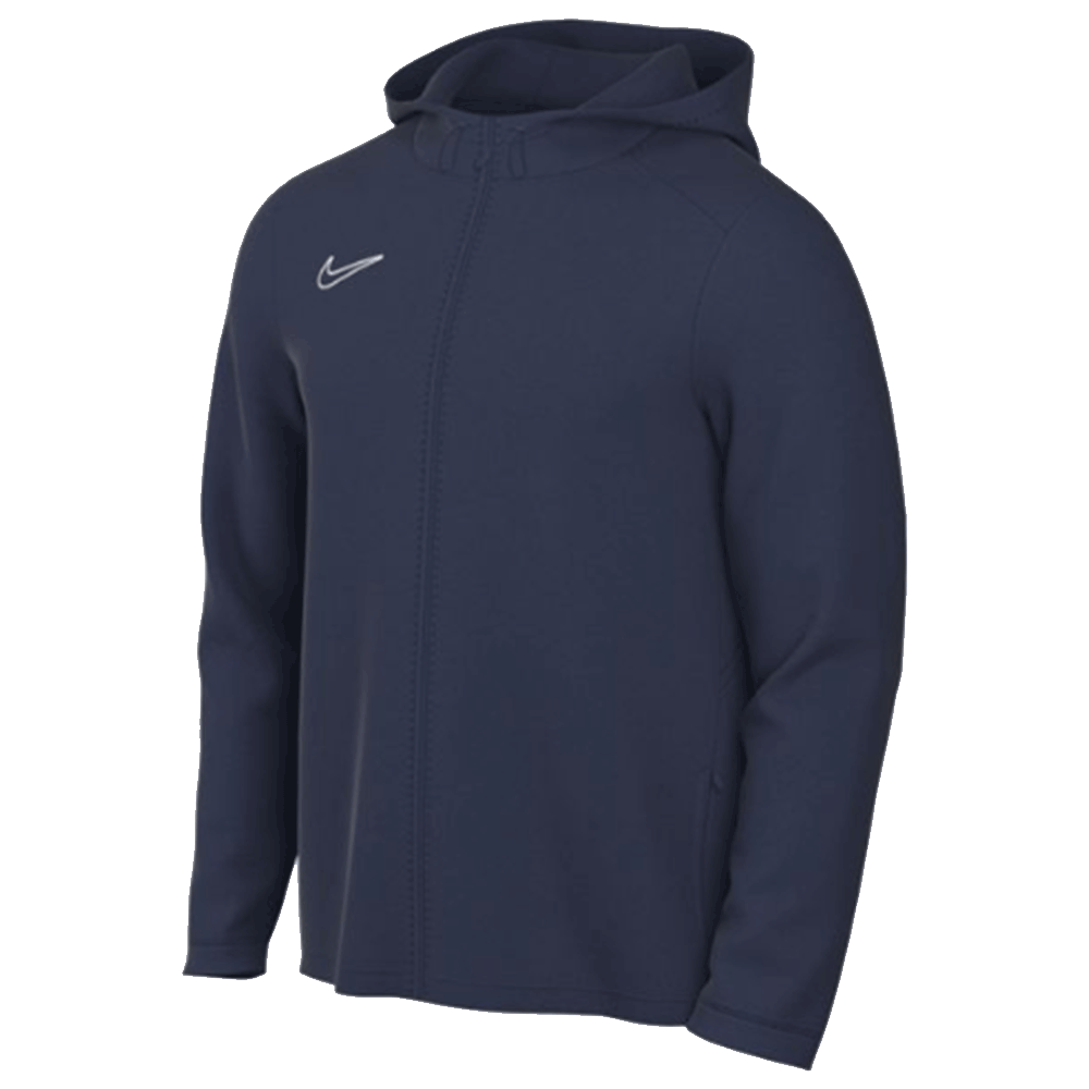 Nike Men's Storm-Fit Academy Pro 25 – Midway Sports Nike Men's Storm-Fit Academy Pro 25 – Midway Sports