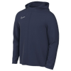 Nike Storm-Fit Academy Pro 25 para hombre 