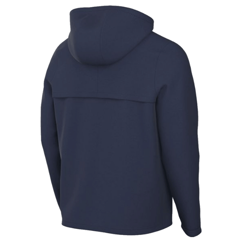 Nike Storm-Fit Academy Pro 25 para hombre 