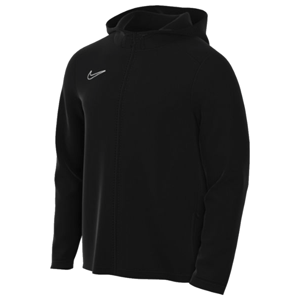 Nike Men's Storm-Fit Academy Pro 25 – Midway Sports Nike Men's Storm-Fit Academy Pro 25 – Midway Sports