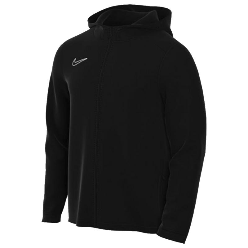 Nike Storm-Fit Academy Pro 25 para hombre 