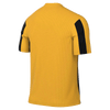 Camiseta Nike de rayas División V para hombre (temporada baja) (EE. UU.) 