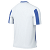 Camiseta Nike de rayas División V para hombre (temporada baja) (EE. UU.) 