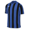 Camiseta Nike de rayas División V para hombre (temporada baja) (EE. UU.) 