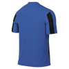 Camiseta Nike de rayas División V para hombre (temporada baja) (EE. UU.) 