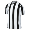 Camiseta Nike de rayas División V para hombre (temporada baja) (EE. UU.) 