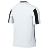 Camiseta Nike de rayas División V para hombre (temporada baja) (EE. UU.) 