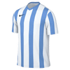 Camiseta Nike de rayas División V para hombre (temporada baja) (EE. UU.) 