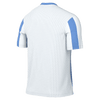 Camiseta Nike de rayas División V para hombre (temporada baja) (EE. UU.) 