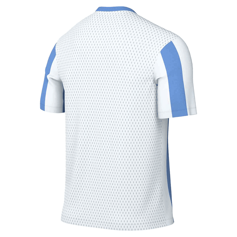 Camiseta Nike de rayas División V para hombre (temporada baja) (EE. UU.) 