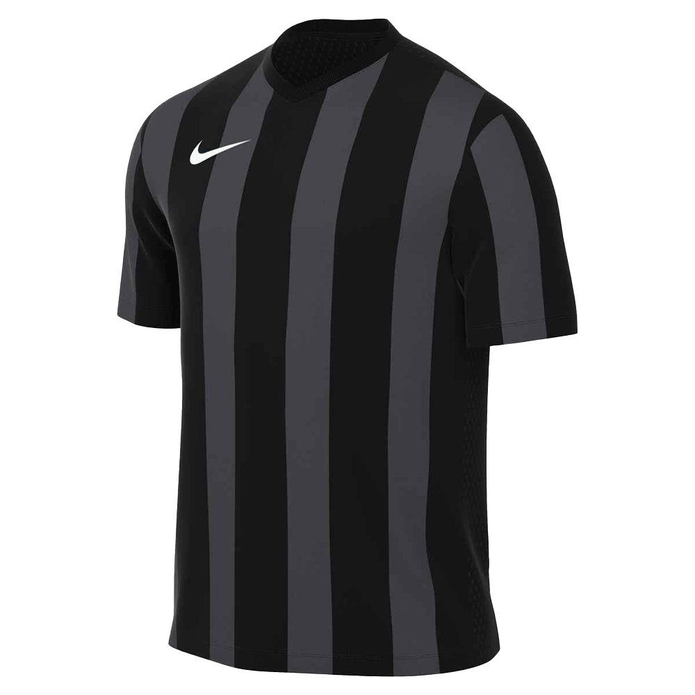 Black/Anthracite/White