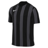 Camiseta Nike de rayas División V para hombre (temporada baja) (EE. UU.) 