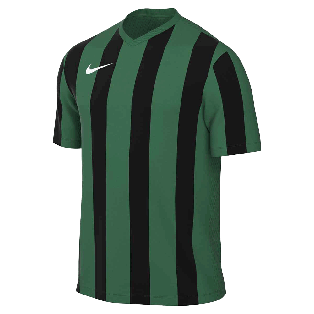 Pine Green/Black/White