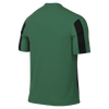 Camiseta Nike de rayas División V para hombre (temporada baja) (EE. UU.) 