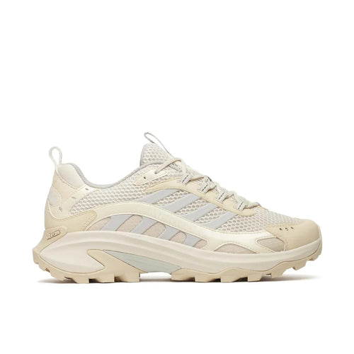 Men's Sportswear Footwear