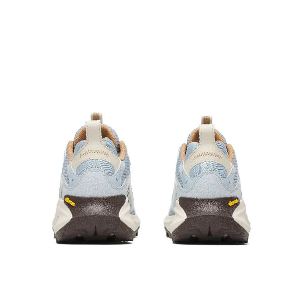 Merrell Women's Moab Speed 2 Vent 2K SE  Hiking Shoes