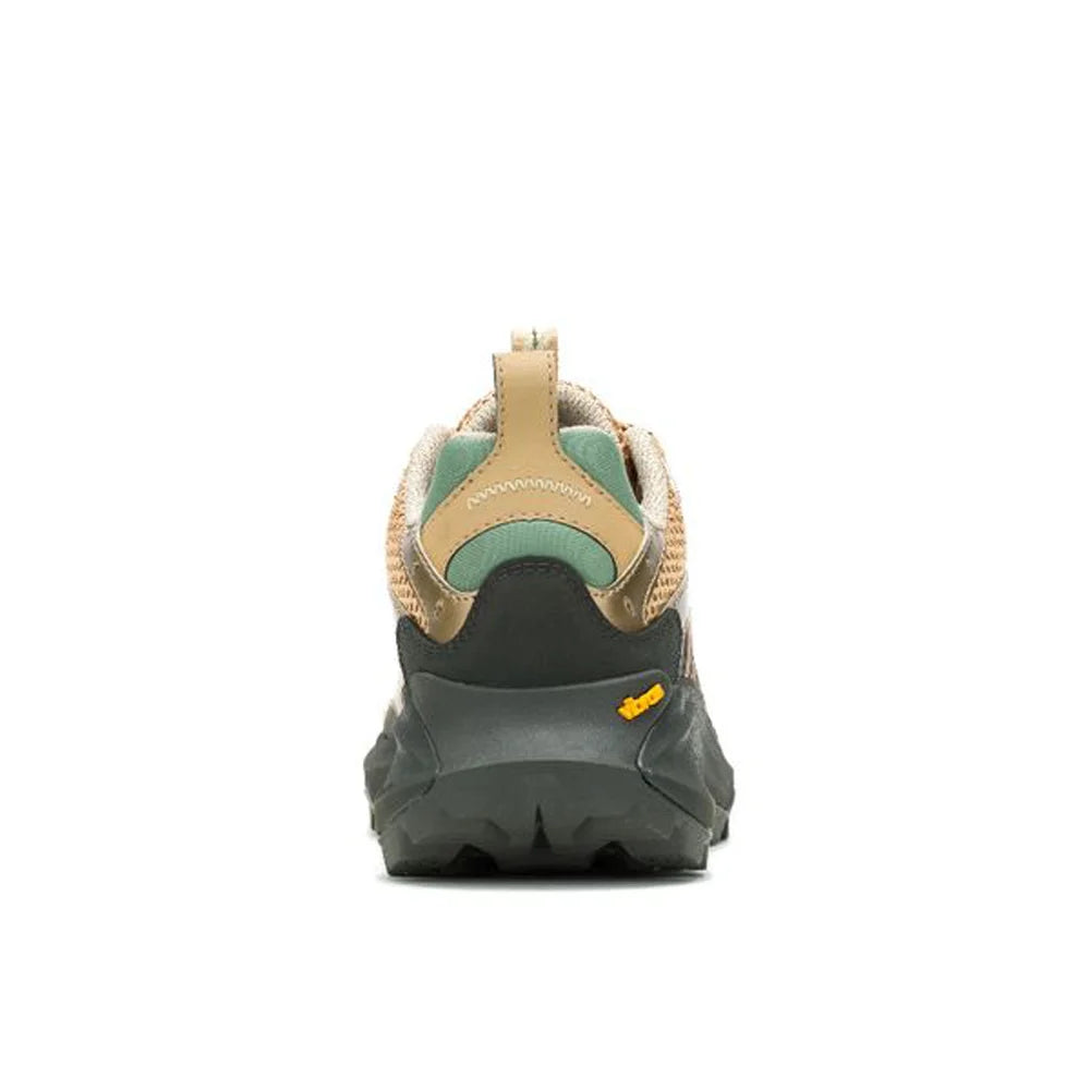 Merrell Women's Moab Speed 2 Vent 2K SE  Hiking Shoes