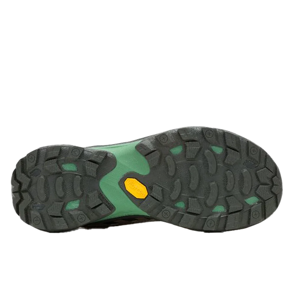 Merrell Women's Moab Speed 2 Vent 2K SE  Hiking Shoes