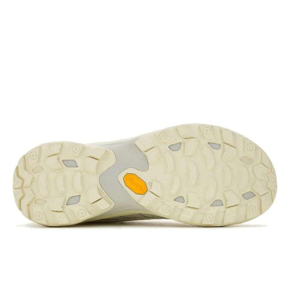 Merrell Women's Moab Speed 2 Vent 2K SE  Hiking Shoes