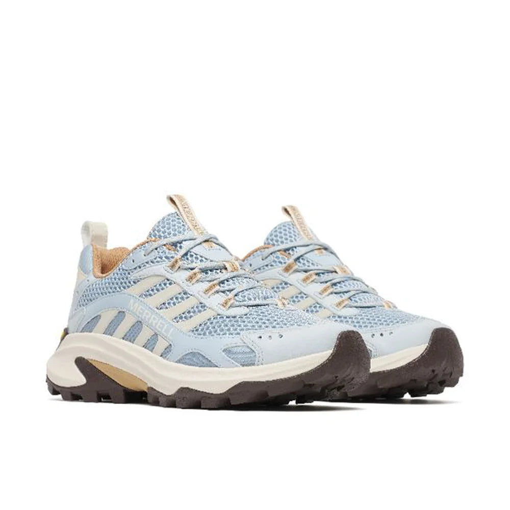 Merrell Women's Moab Speed 2 Vent 2K SE  Hiking Shoes