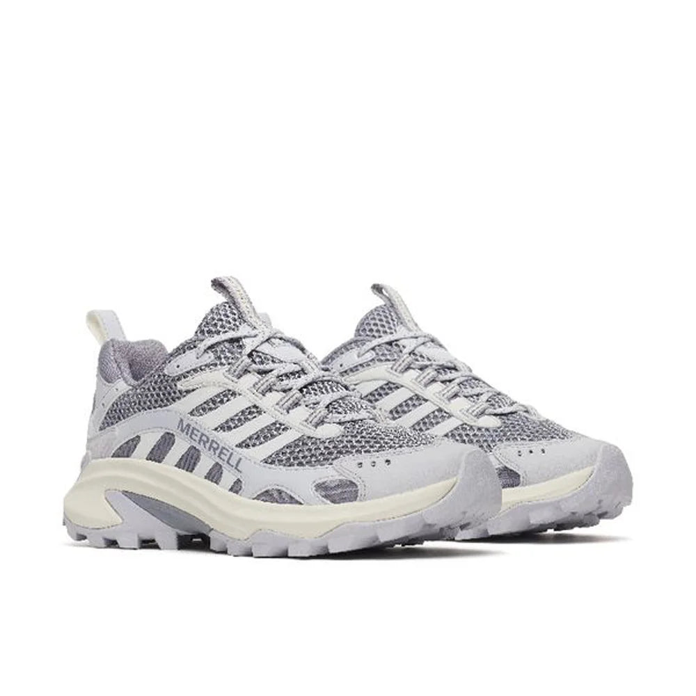 Merrell Women's Moab Speed 2 Vent 2K SE  Hiking Shoes