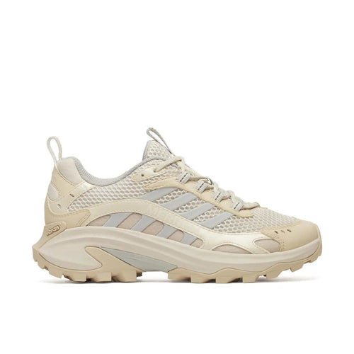 Women's Sportswear Footwear