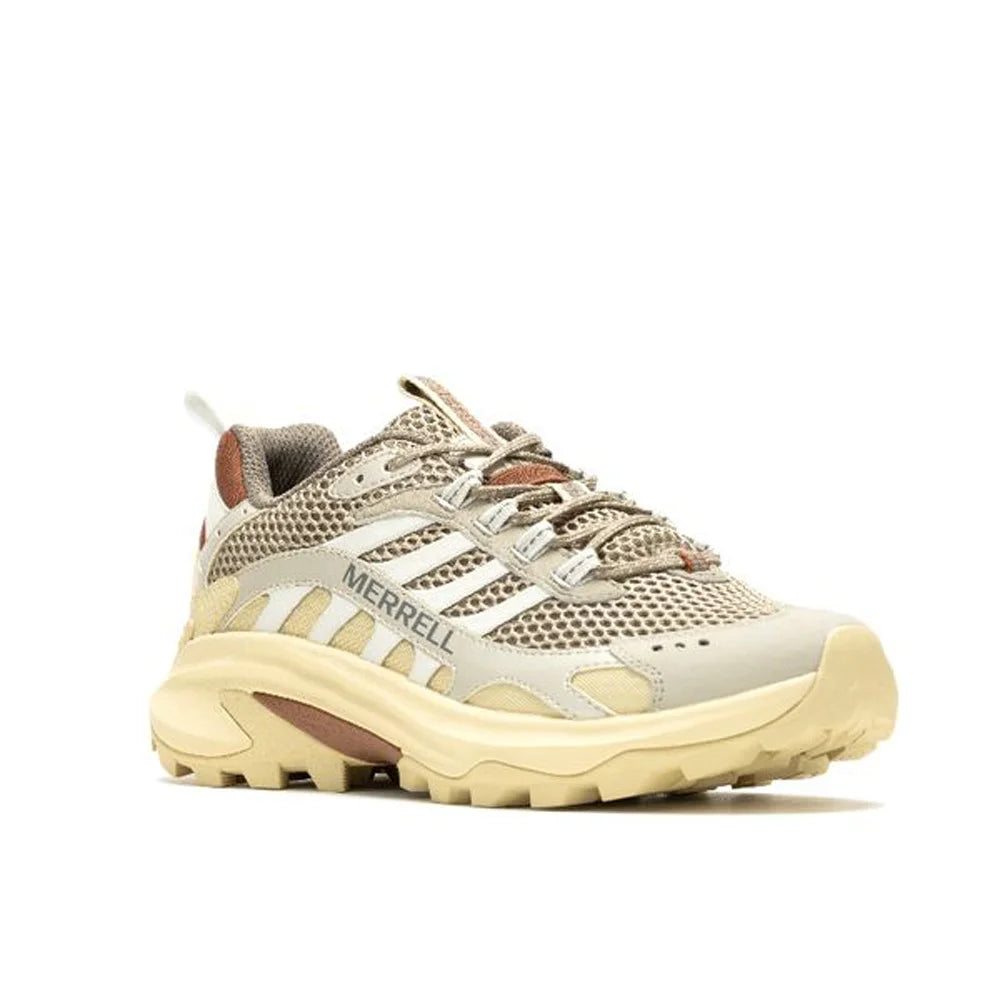 Merrell Women's Moab Speed 2 Vent 2K SE  Hiking Shoes